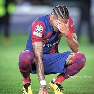 Meet your Posher, Maycol marcos